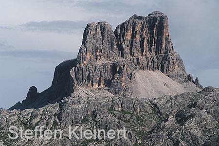 dolomiten - falzarego pass 045